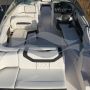 Regal 23 Motor Boat For Sale Algarve