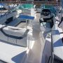 Regal 23 Motor Boat For Sale Algarve