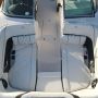Regal 23 Motor Boat For Sale Algarve