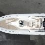 Capelli Tempest RIB For Sale Algarve
