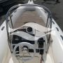 Capelli Tempest RIB For Sale Algarve