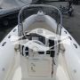Capelli Tempest RIB For Sale Algarve