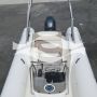 Capelli Tempest RIB For Sale Algarve