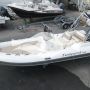 Capelli Tempest RIB For Sale Algarve