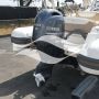 Capelli Tempest RIB For Sale Algarve