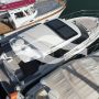 Jeanneau Motor Cruiser For Sale Algarve