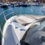 Jeanneau Motor Cruiser For Sale Algarve