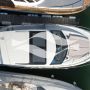 Jeanneau Motor Cruiser For Sale Algarve