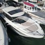 Jeanneau Motor Cruiser For Sale Algarve