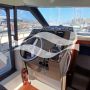 Jeanneau Motor Cruiser For Sale Algarve
