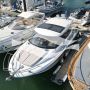 Jeanneau Motor Cruiser For Sale Algarve