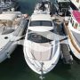 Jeanneau Motor Cruiser For Sale Algarve