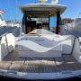 Jeanneau Motor Cruiser For Sale Algarve