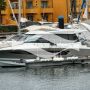 Jeanneau Motor Cruiser For Sale Algarve