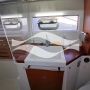 Jeanneau Motor Cruiser For Sale Algarve