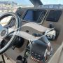 Jeanneau Motor Cruiser For Sale Algarve