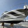 Jeanneau Motor Cruiser For Sale Algarve