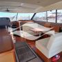 Jeanneau Motor Cruiser For Sale Algarve