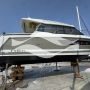 Jeanneau Motor Cruiser For Sale Algarve