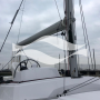 Bali Catamaran For Sale Algarve
