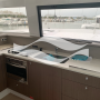 Bali Catamaran For Sale Algarve