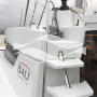 Bali Catamaran For Sale Algarve