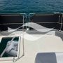 Benneteau Swift Trawler For Sale Algarve