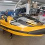 Sea-Doo JetSki For Sale Algarve