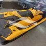 Sea-Doo JetSki For Sale Algarve