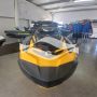 Sea-Doo JetSki For Sale Algarve