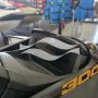 Sea-Doo JetSki For Sale Algarve