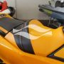 Sea-Doo JetSki For Sale Algarve