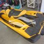 Sea-Doo JetSki For Sale Algarve