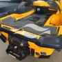 Sea-Doo JetSki For Sale Algarve