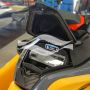Sea-Doo JetSki For Sale Algarve