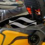 Sea-Doo JetSki For Sale Algarve