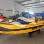 Sea-Doo JetSki For Sale Algarve