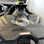 Seadoo Jetski For Sale Vilamoura