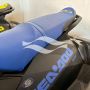 Seadoo Jetski For Sale Vilamoura