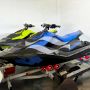 Seadoo Jetski For Sale Vilamoura
