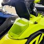 Seadoo Jetski For Sale Vilamoura