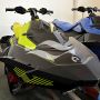 Seadoo Jetski For Sale Vilamoura