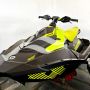 Seadoo Jetski For Sale Vilamoura