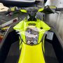 Seadoo Jetski For Sale Vilamoura