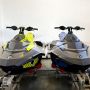 Seadoo Jetski For Sale Vilamoura