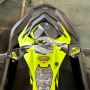 Seadoo Jetski For Sale Vilamoura
