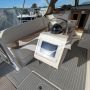 Bavaria Yachts Cruiser For Sale Algarve