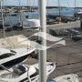 Bavaria Yachts Cruiser For Sale Algarve