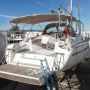 Bavaria Yachts Cruiser For Sale Algarve
