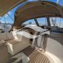 Bavaria Yachts Cruiser For Sale Algarve